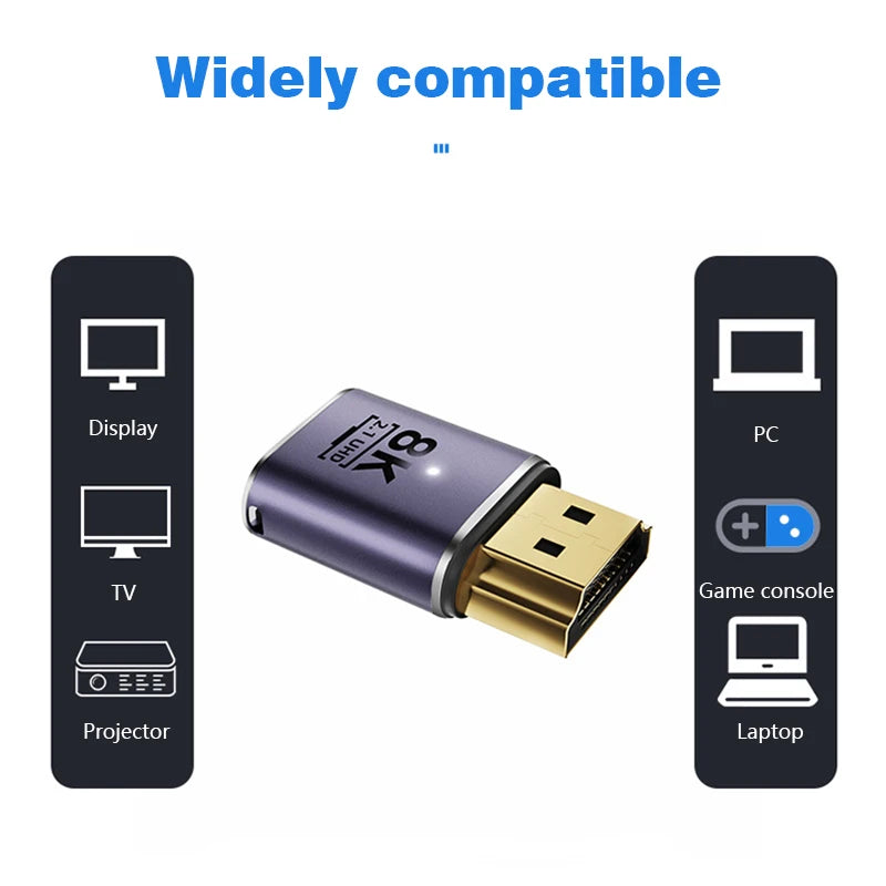 Mobile & Tablet