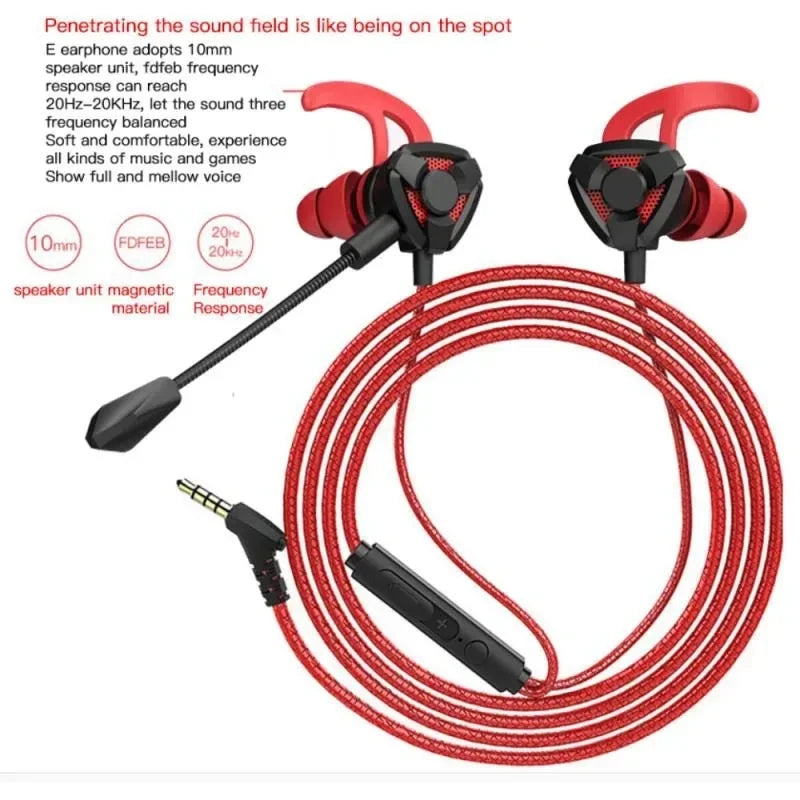 Audio & Music