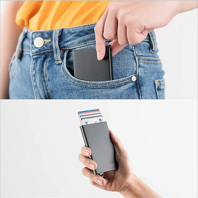 Mobile & Tablet