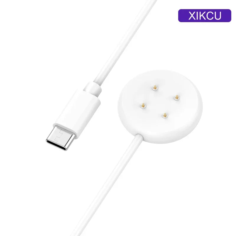Mobile & Tablet White