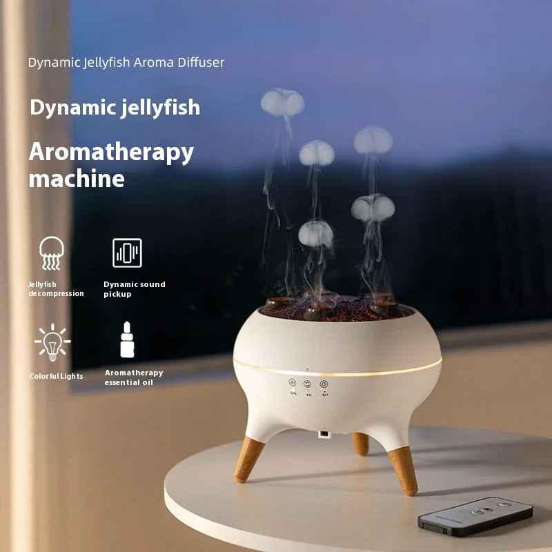 Smart Home