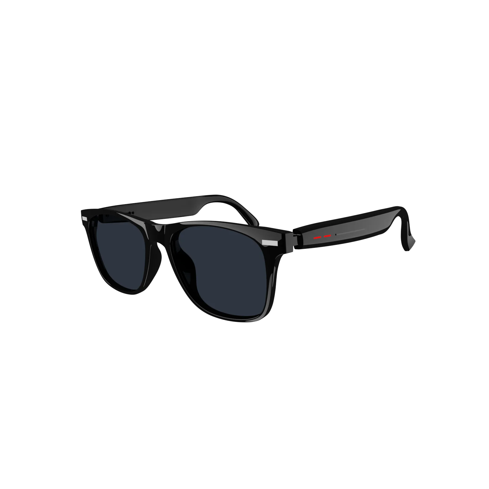 Mobile & Tablet sunglasses
