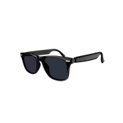 Mobile & Tablet sunglasses