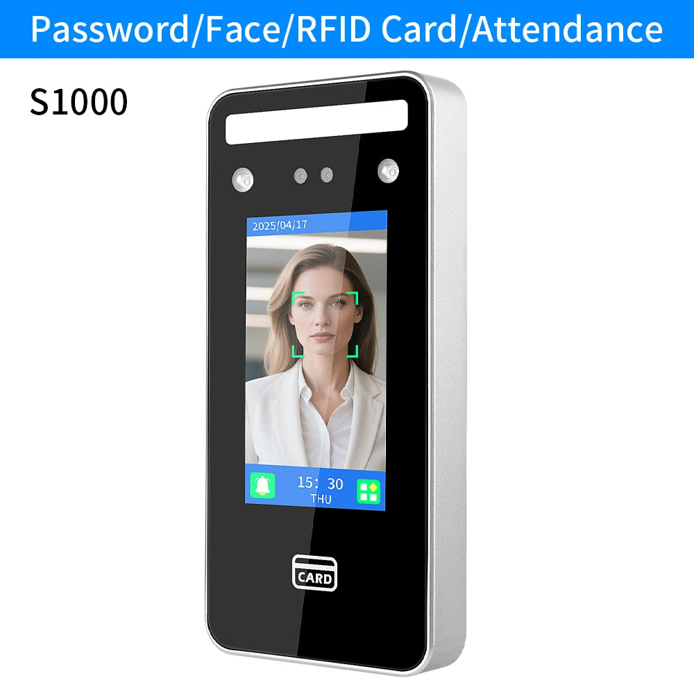 Mobile & Tablet S1000