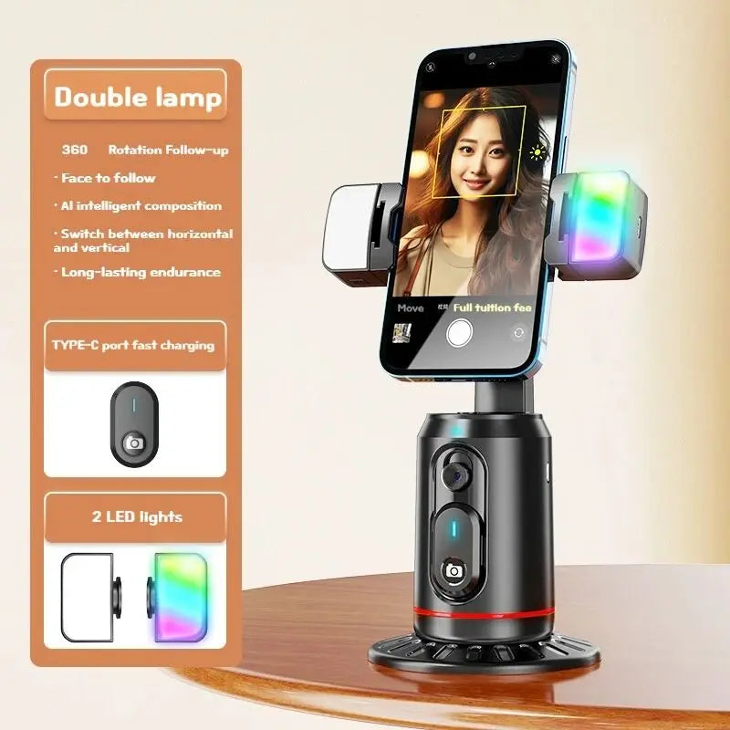 Mobile & Tablet