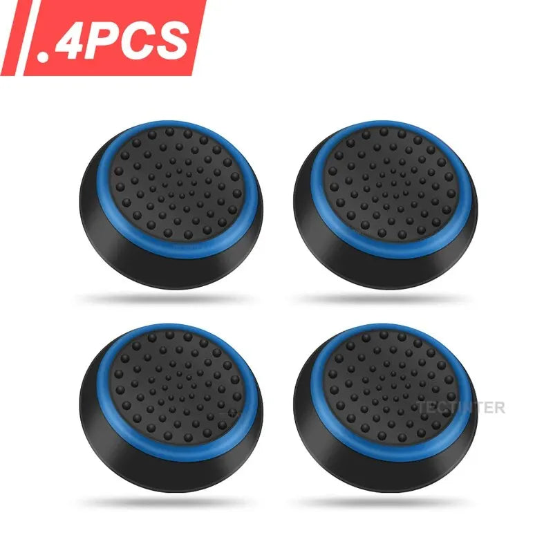 Mobile & Tablet Blue