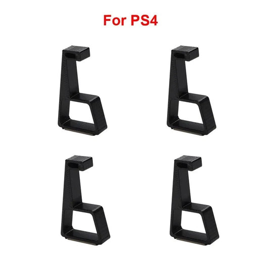 PS4 Cooling Stand Feet (4PCS)
