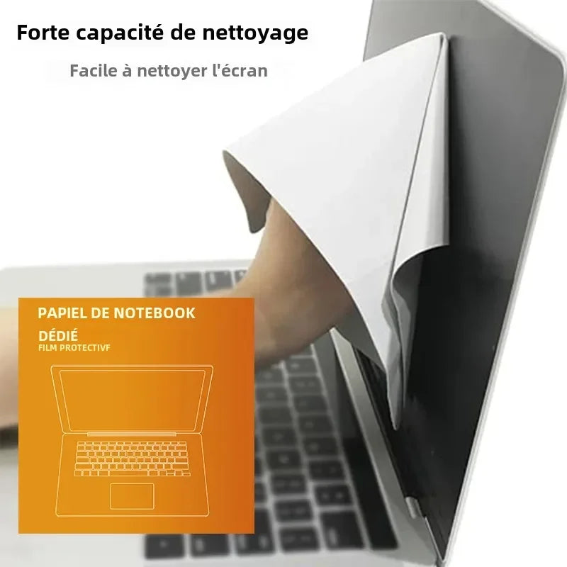 Mobile & Tablet
