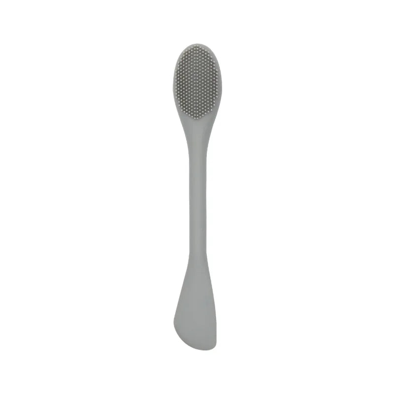 Tools & DIY Light Grey