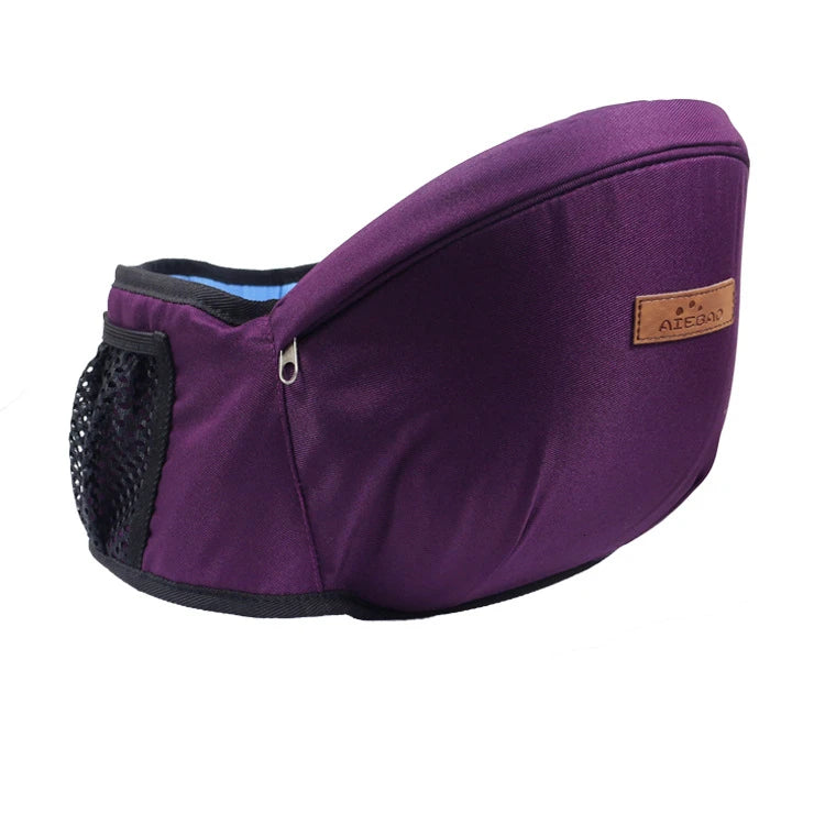 Mobile & Tablet purple