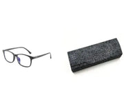Anti-Blue Light Glasses