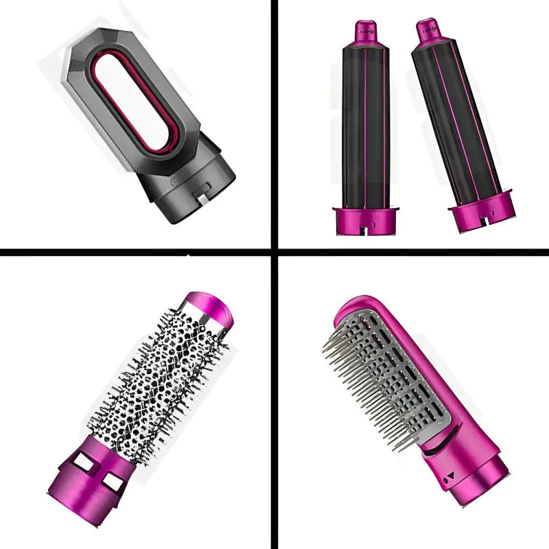 Tools & DIY