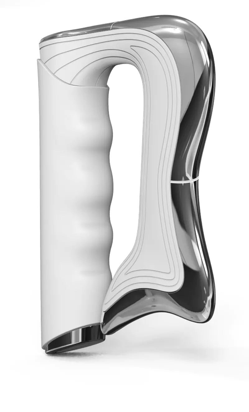 Mobile & Tablet White