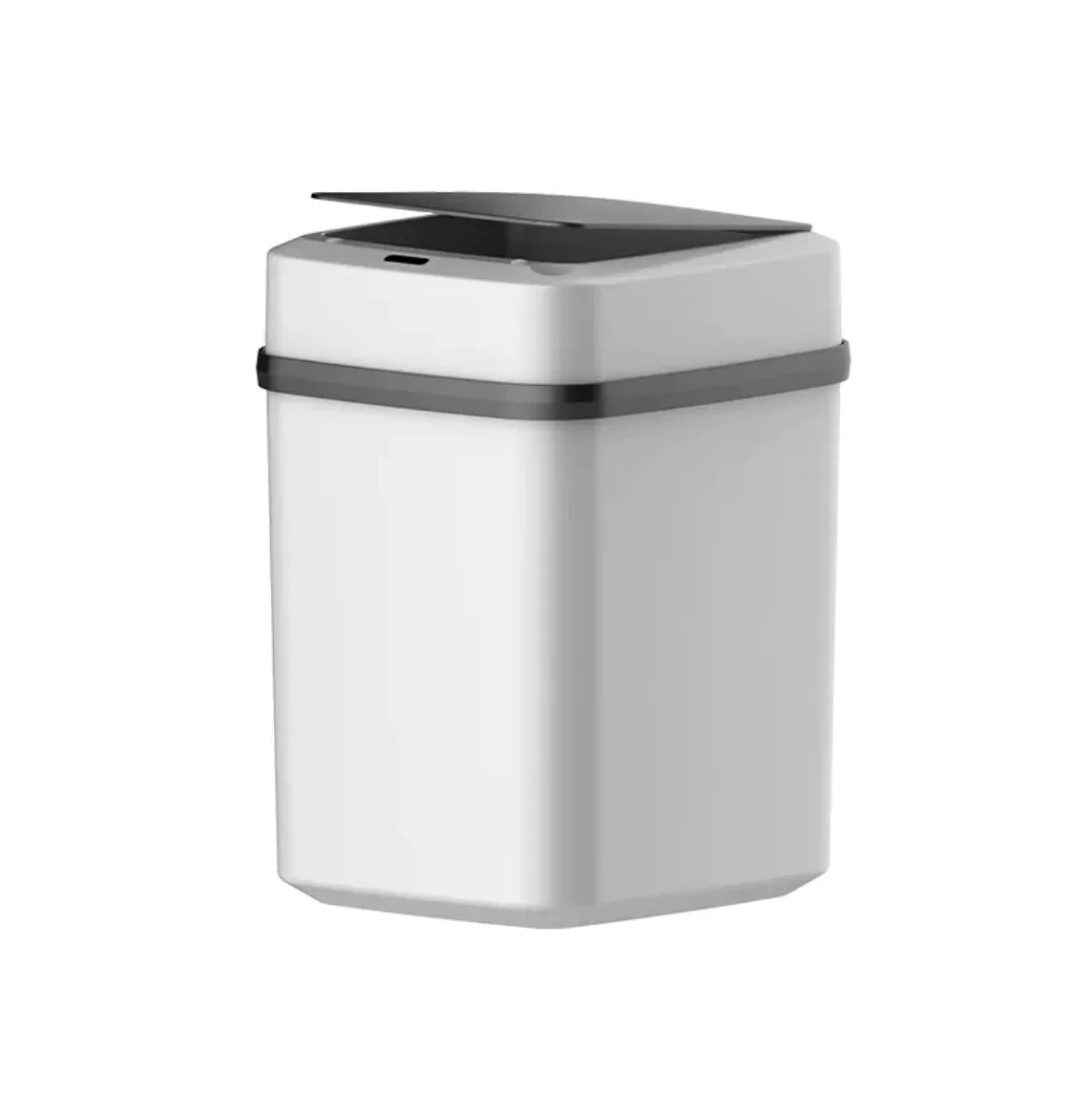 Smart Home Black 10L