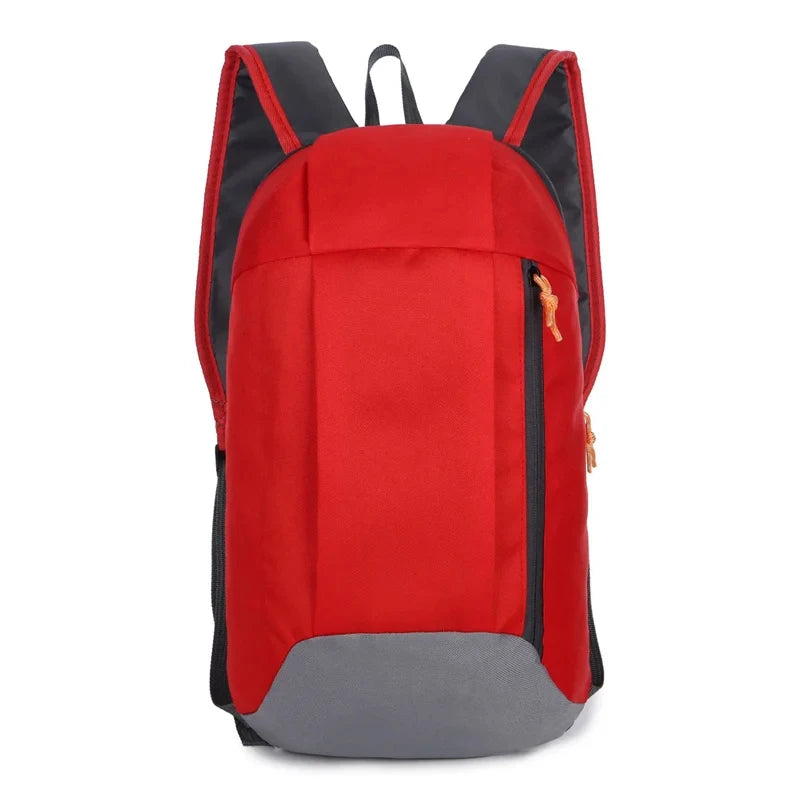 Mobile & Tablet Red