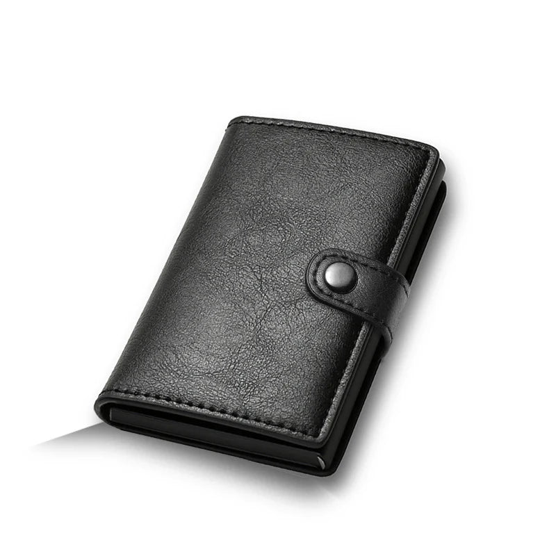 Mobile & Tablet Black