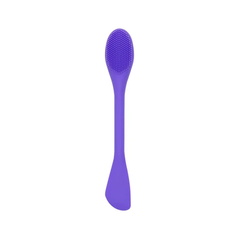 Tools & DIY PURPLE