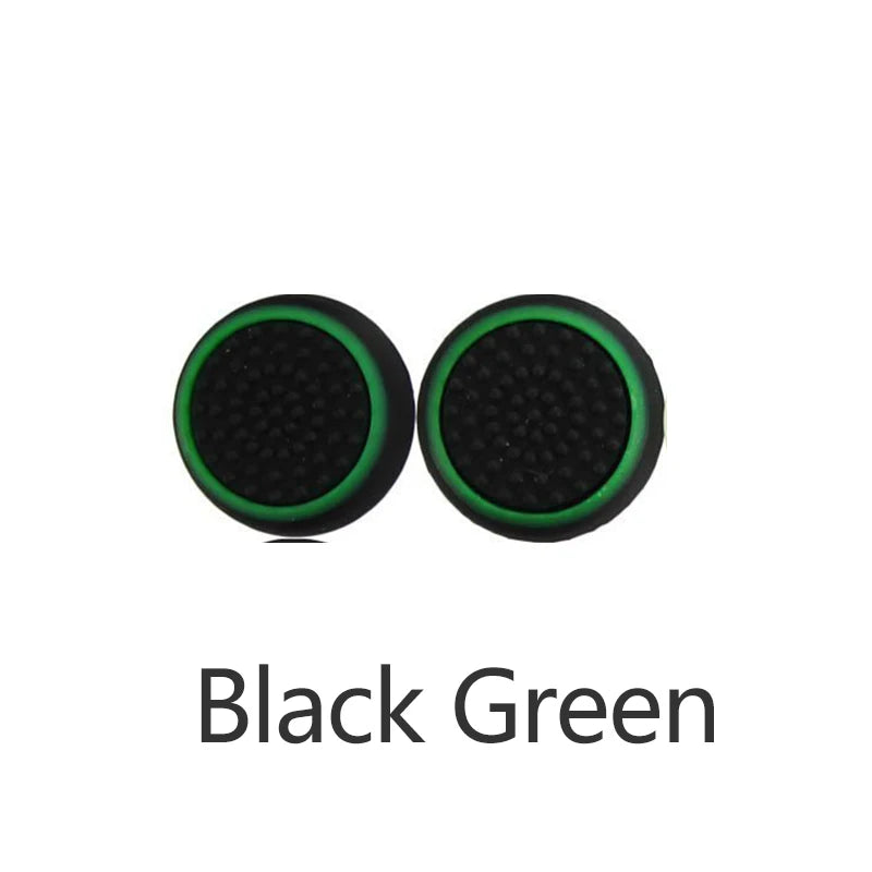 Mobile & Tablet Black Green