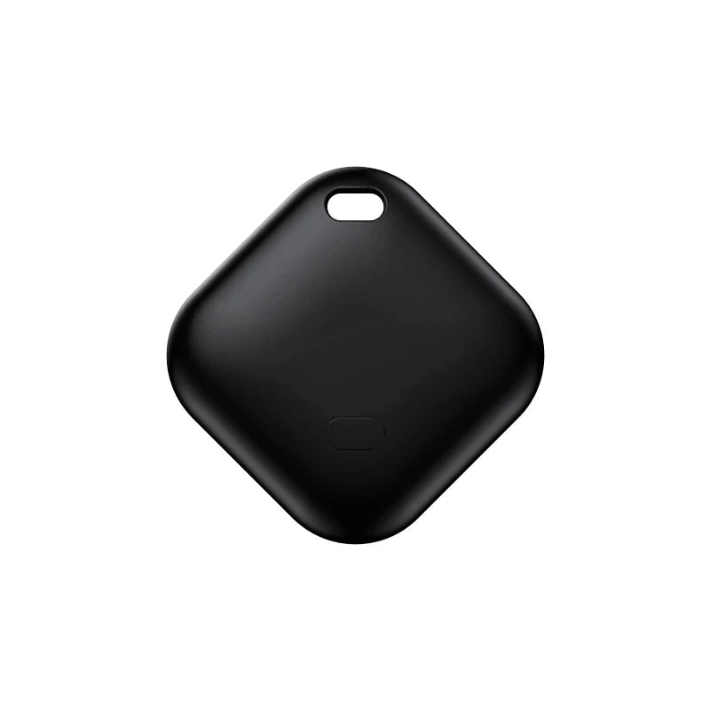 Mini Tracking Device For Apple Find My Key Smart iTag Child Finder Pet Car GPS Lost Tracker Smart Bluetooth Tracker IOS System