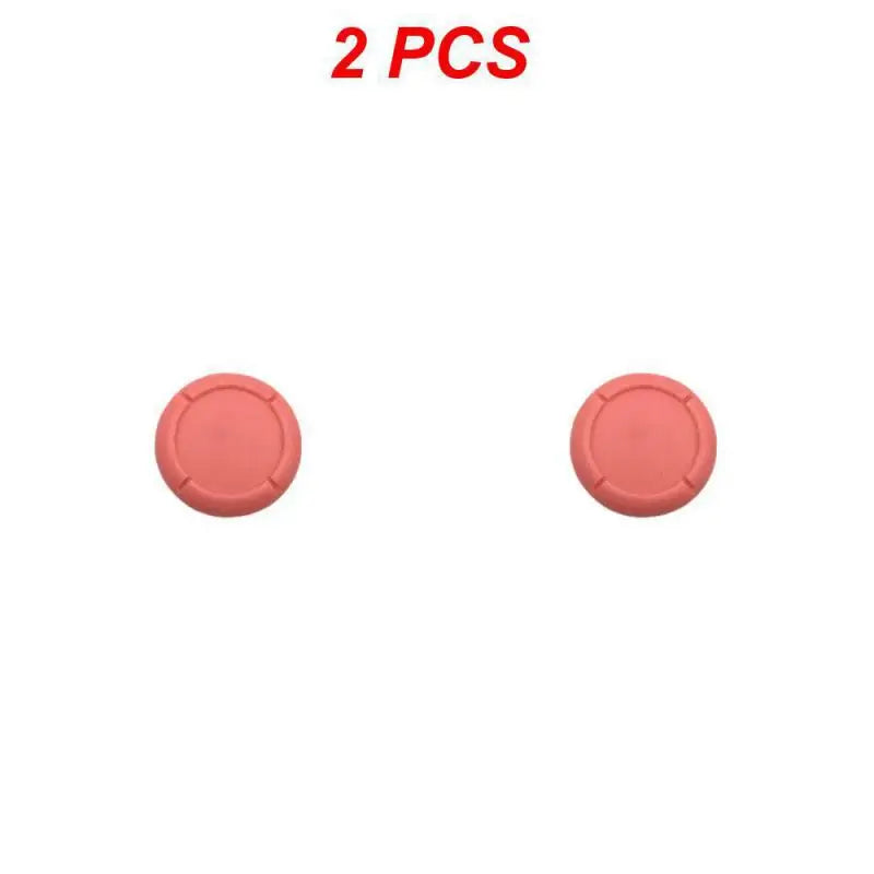 Mobile & Tablet As shown 18 2pcs