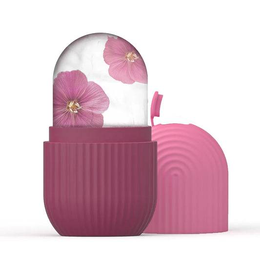 Contouring Eye Roller