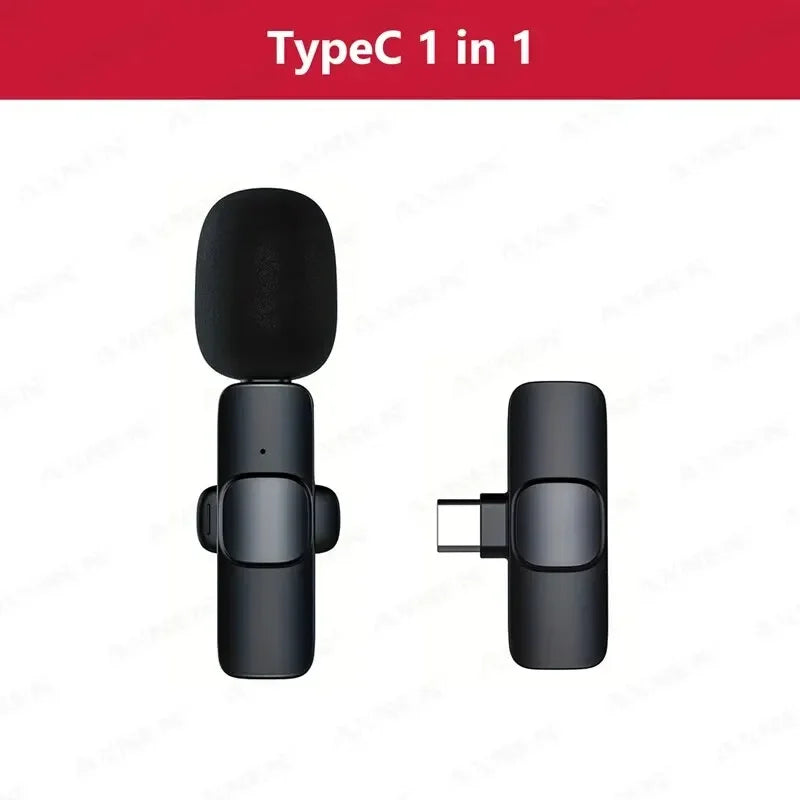 Mobile & Tablet TypeC 1in1