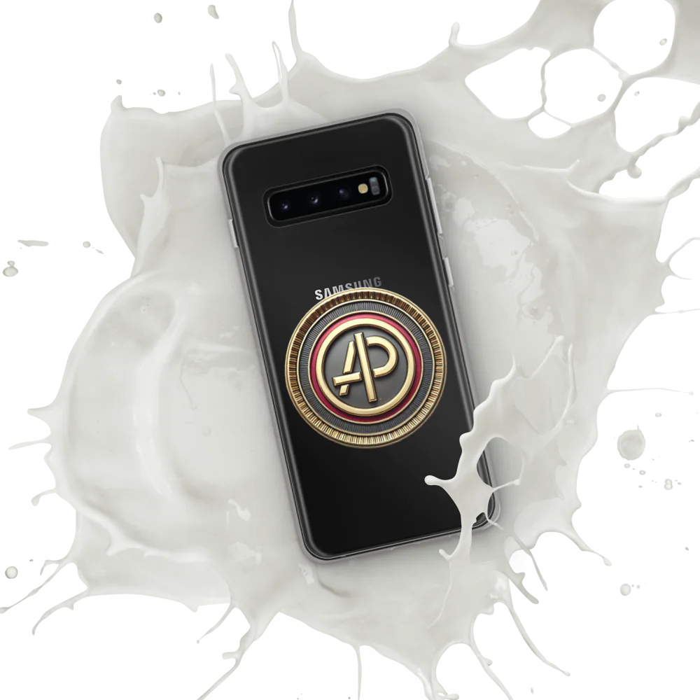 Mobile & Tablet Samsung Galaxy S10+