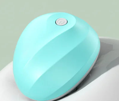 Mobile & Tablet Sky Blue
