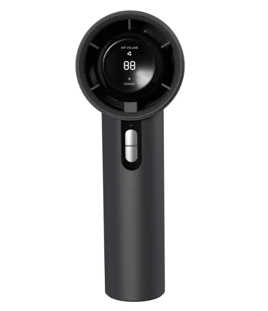 638 Black Battery Capacity(3000 MA)