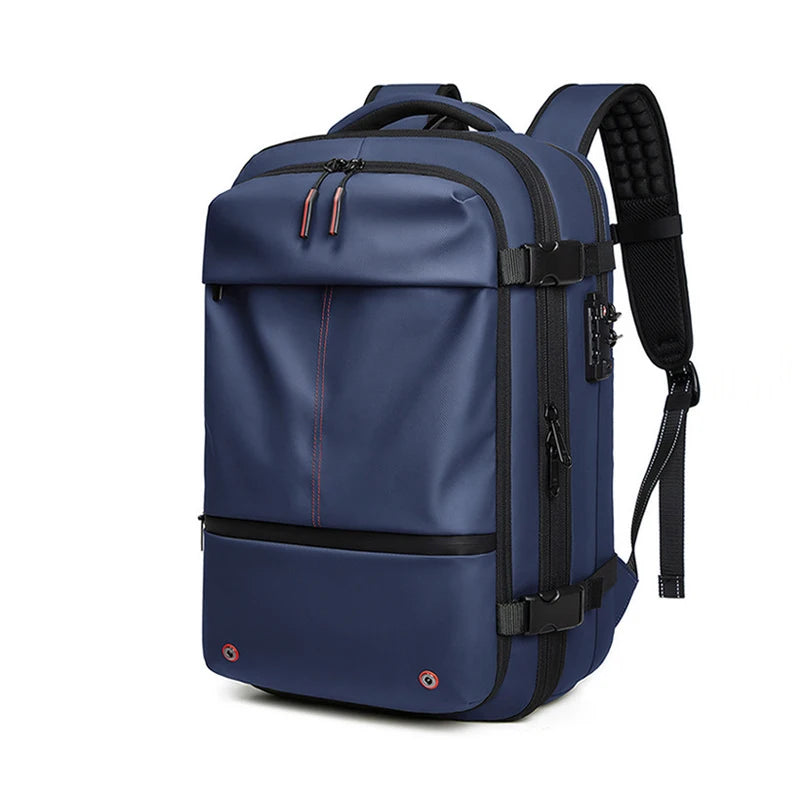 Mobile & Tablet blue-NO Pumps