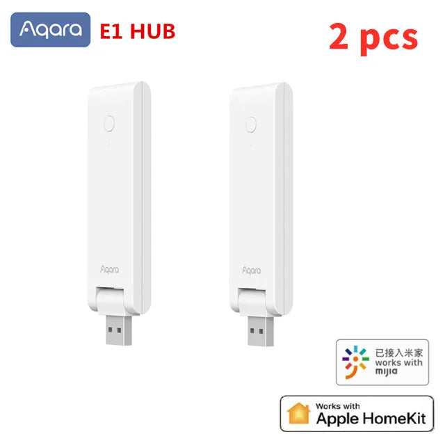 Mobile & Tablet E1 hub-2 pack | Entry Level