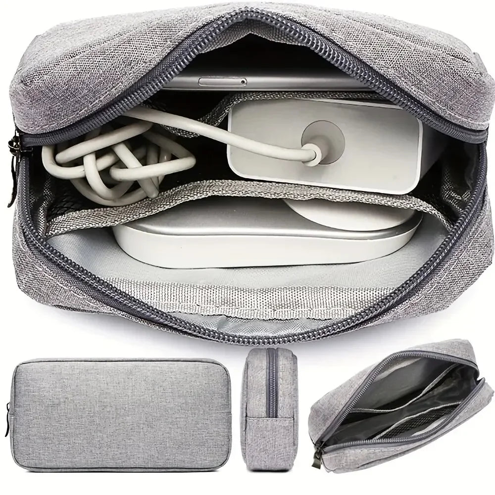 Mobile & Tablet