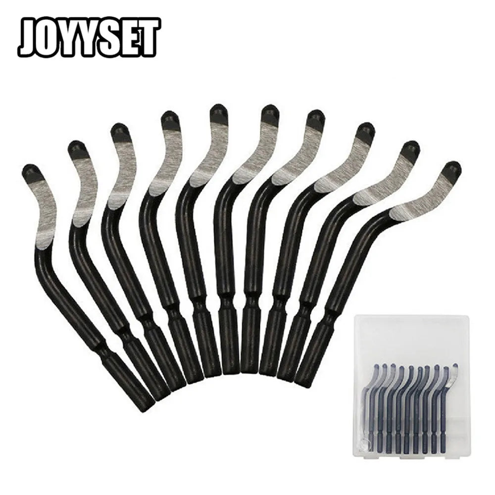 Tools & DIY