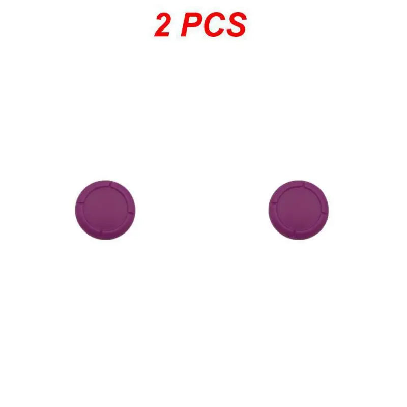 Mobile & Tablet As shown 14 2pcs
