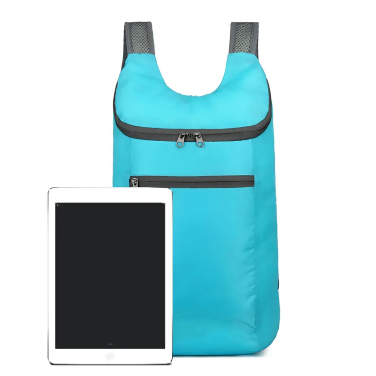 Mobile & Tablet