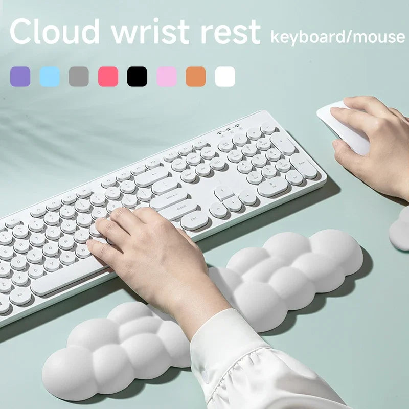 Computer & Peripherals