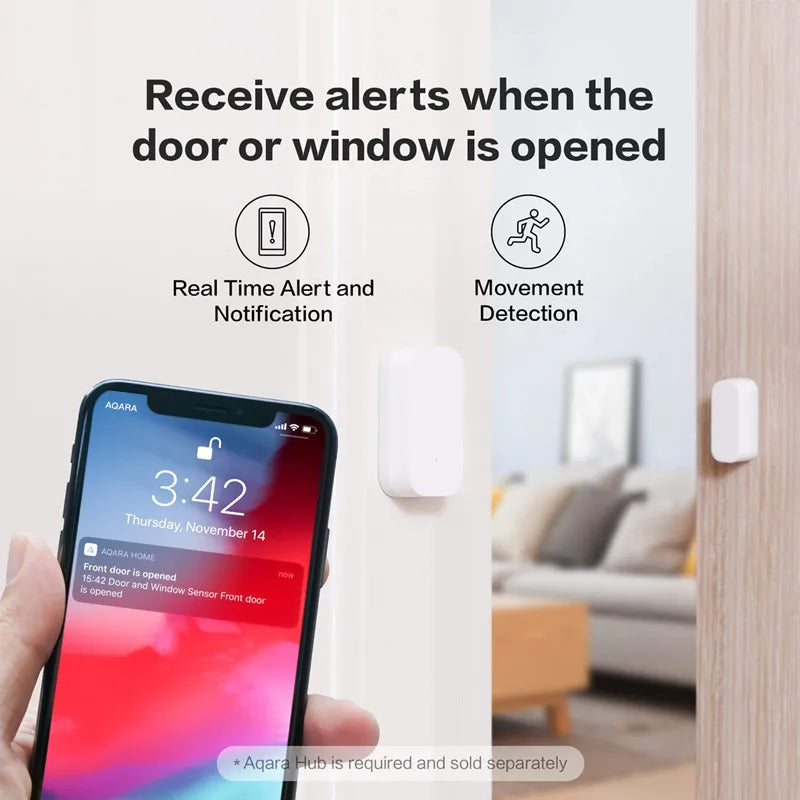 Smart Home