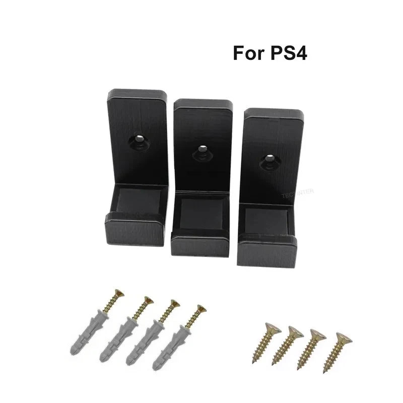 Mobile & Tablet P4-Black