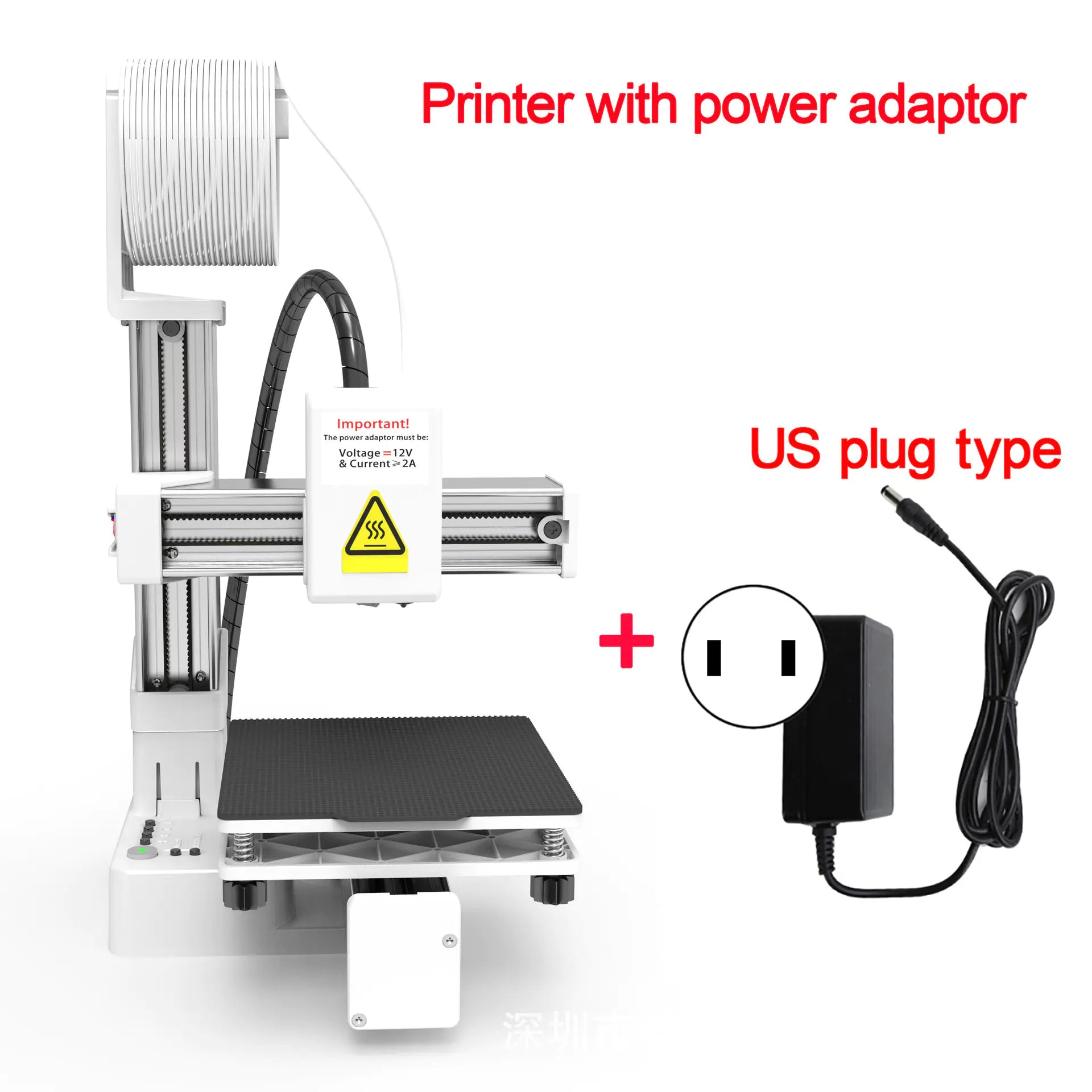 Computer & Peripherals