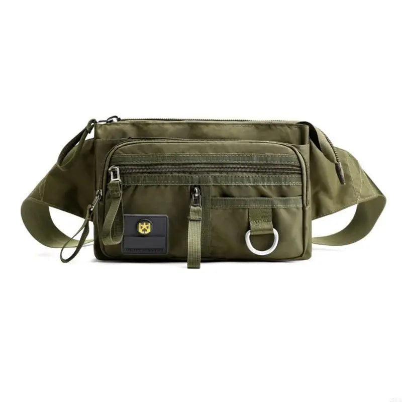 for Army green
