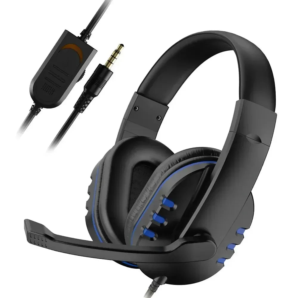 Audio & Music