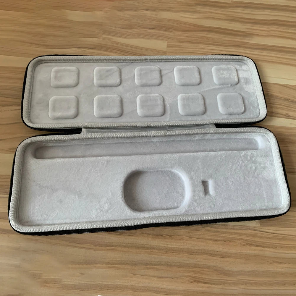 Mobile & Tablet