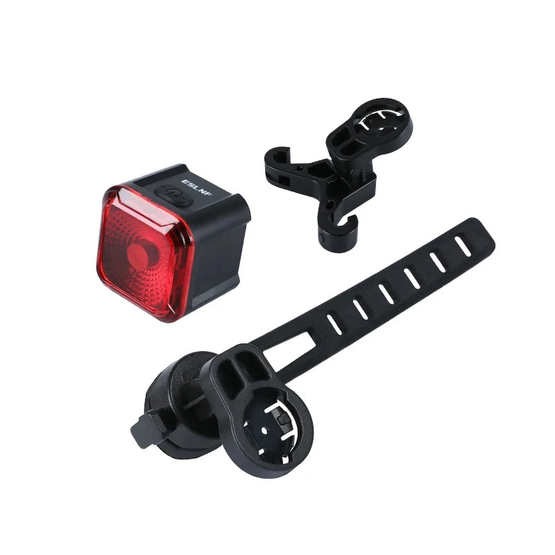 Mobile & Tablet ES 0120 tail light