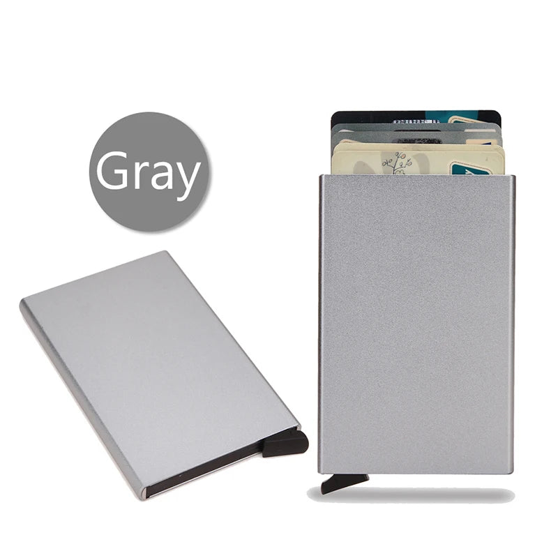 Mobile & Tablet Gray