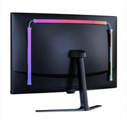 RGB Desktop Display Backlight 32 Synchronous Light Strip