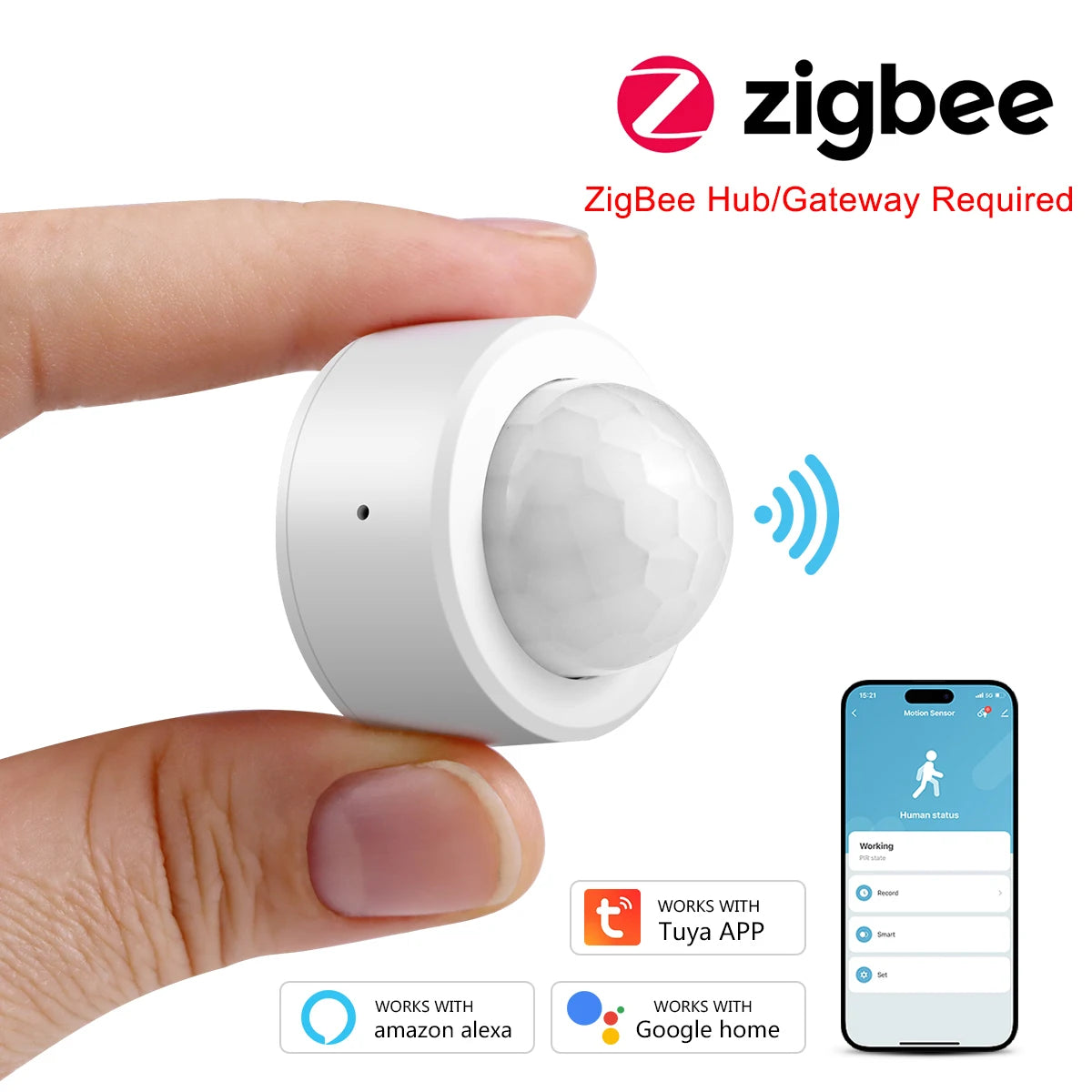Smart Home