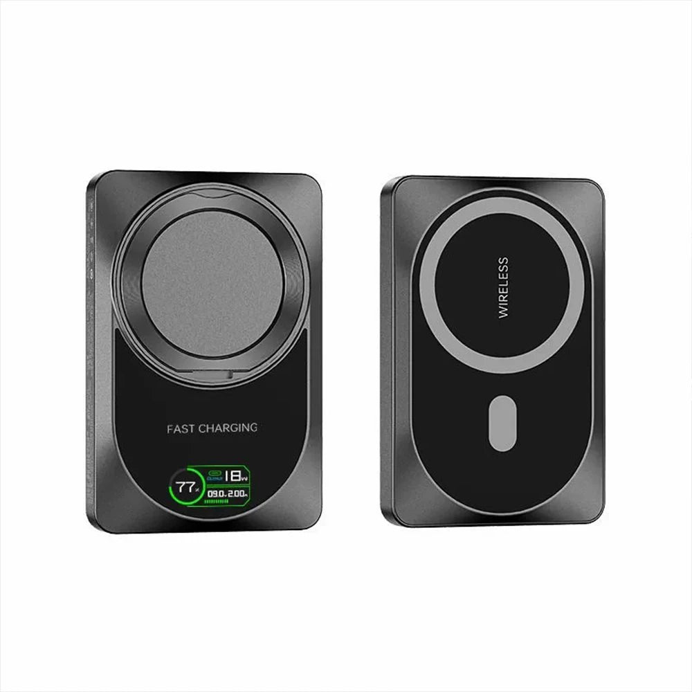 Mobile & Tablet 10000mah