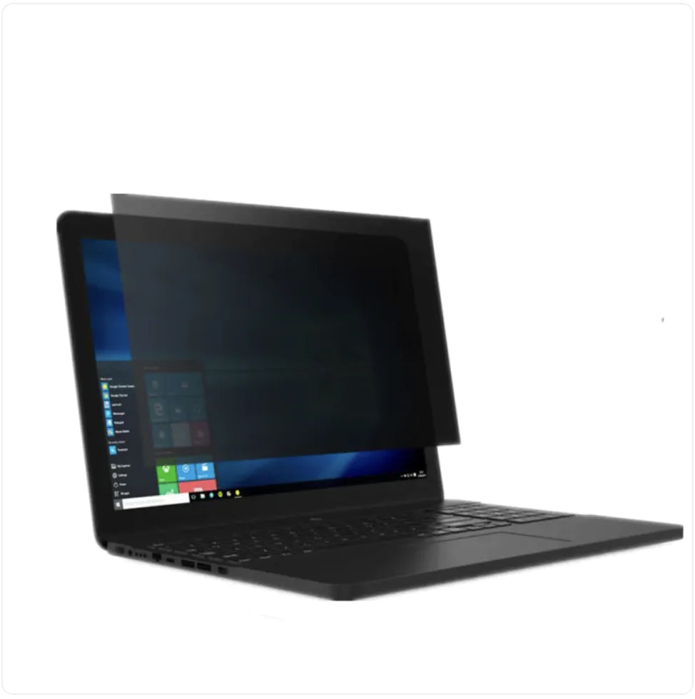 High-Quality Privacy Filter Screen Protector