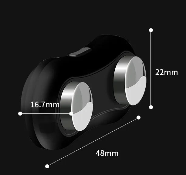 Intelligent Anti-Snoring Device