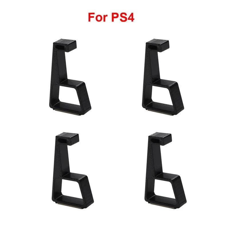 Mobile & Tablet For PS4